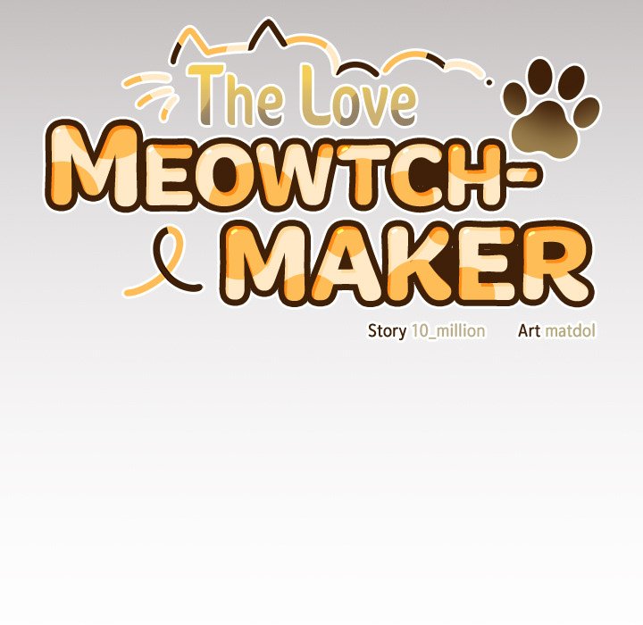 The General Is Here! Chapter 10 - Page 129