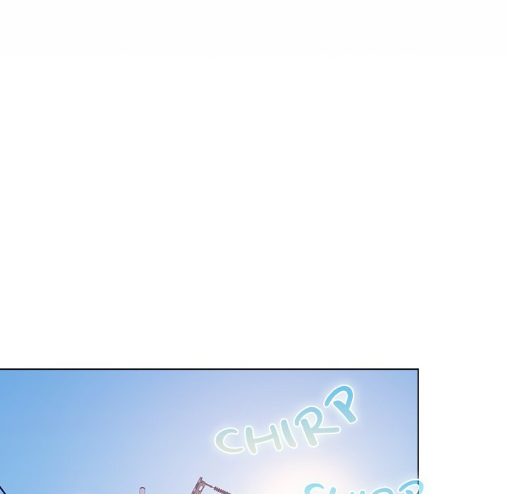 The General Is Here! Chapter 10 - Page 130