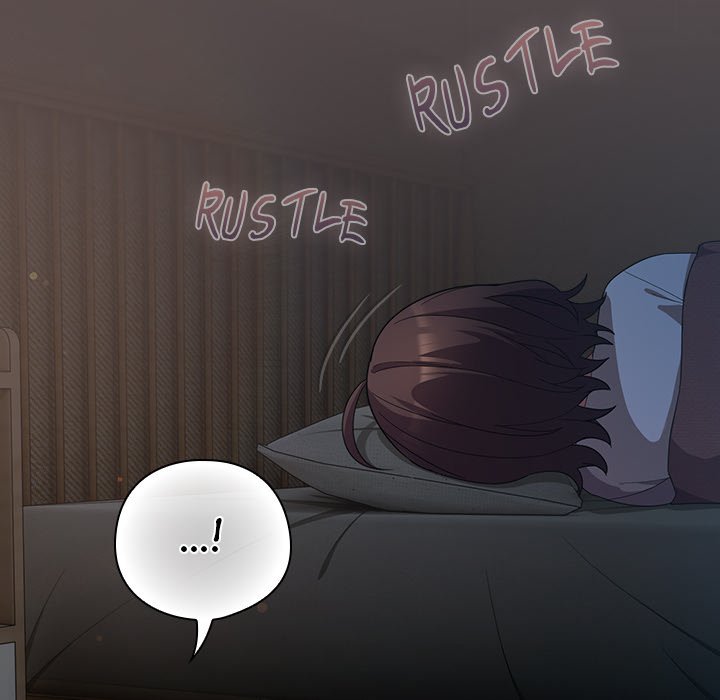 The General Is Here! Chapter 10 - Page 14