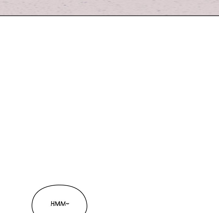 The General Is Here! Chapter 10 - Page 134