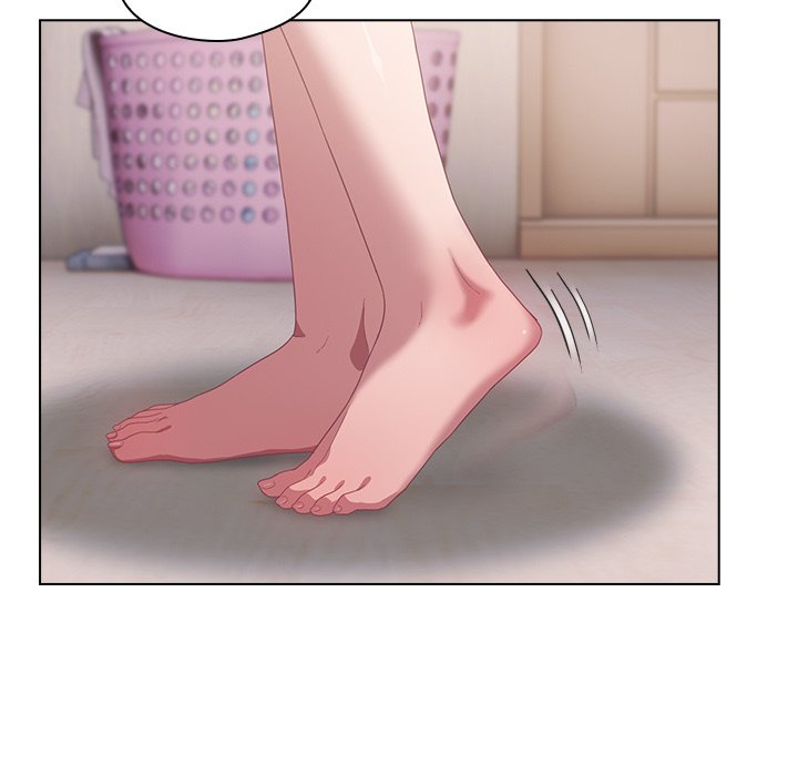 The General Is Here! Chapter 10 - Page 135