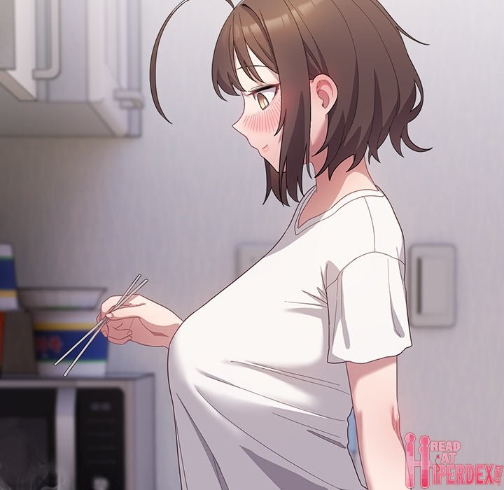 The General Is Here! Chapter 10 - Page 137