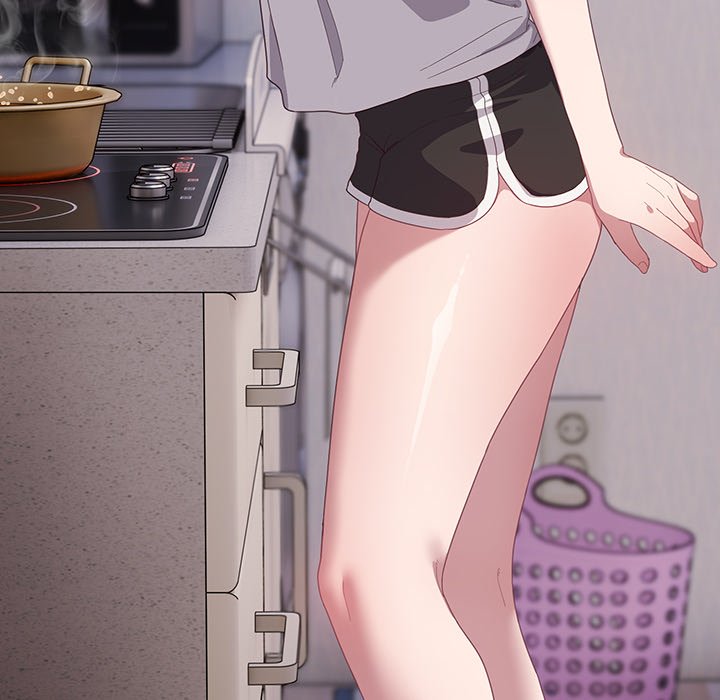 The General Is Here! Chapter 10 - Page 138