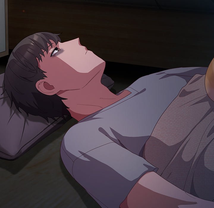 The General Is Here! Chapter 10 - Page 15