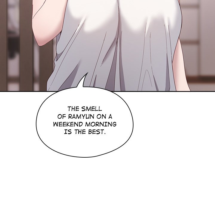 The General Is Here! Chapter 10 - Page 142