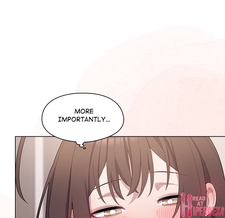 The General Is Here! Chapter 10 - Page 143