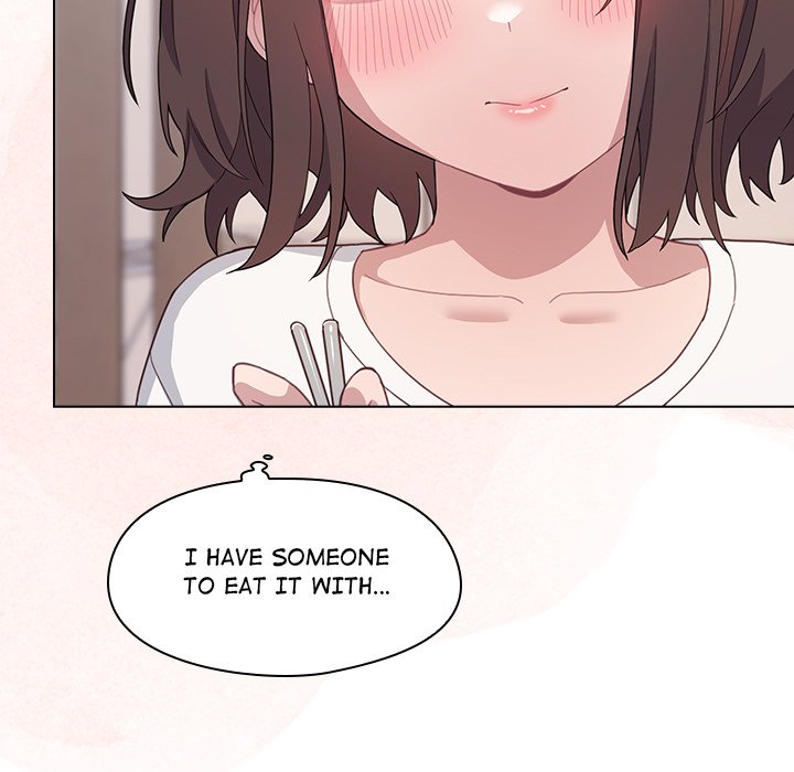 The General Is Here! Chapter 10 - Page 144