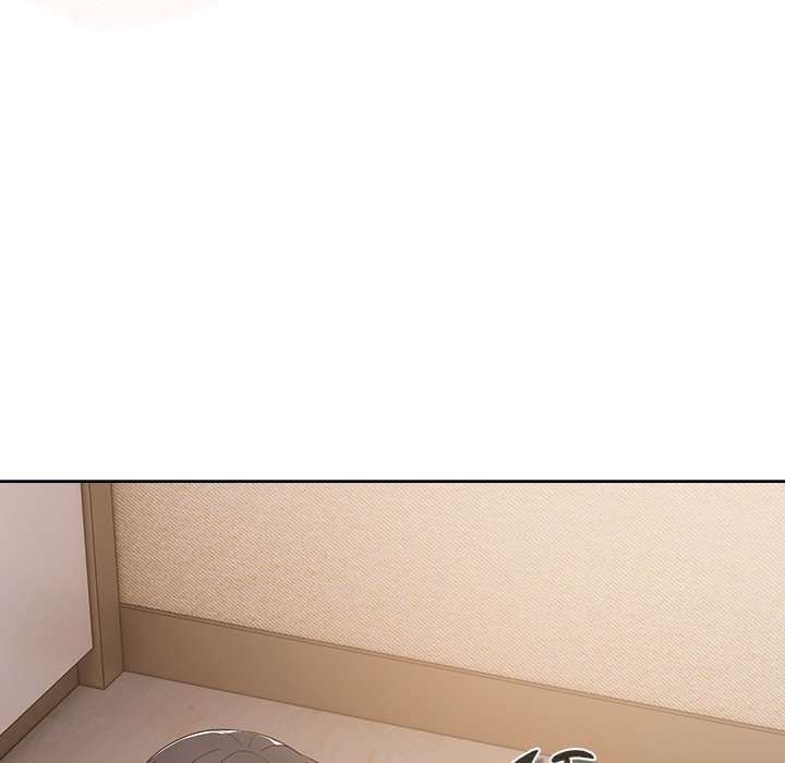 The General Is Here! Chapter 10 - Page 145