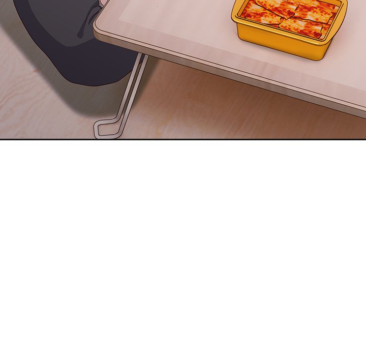 The General Is Here! Chapter 10 - Page 147