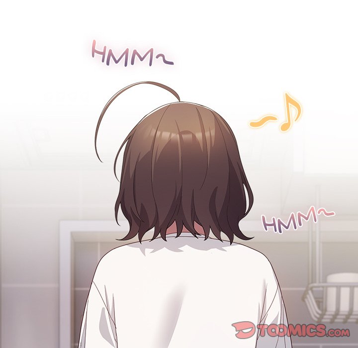 The General Is Here! Chapter 10 - Page 148