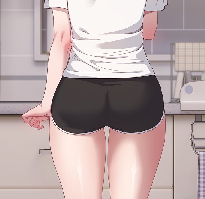 The General Is Here! Chapter 10 - Page 149