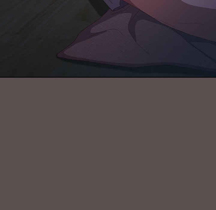 The General Is Here! Chapter 10 - Page 16