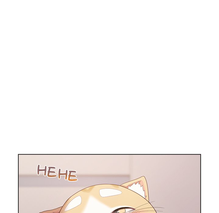 The General Is Here! Chapter 10 - Page 154