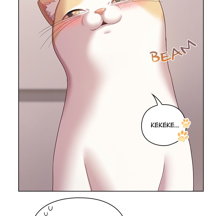 The General Is Here! Chapter 10 - Page 155