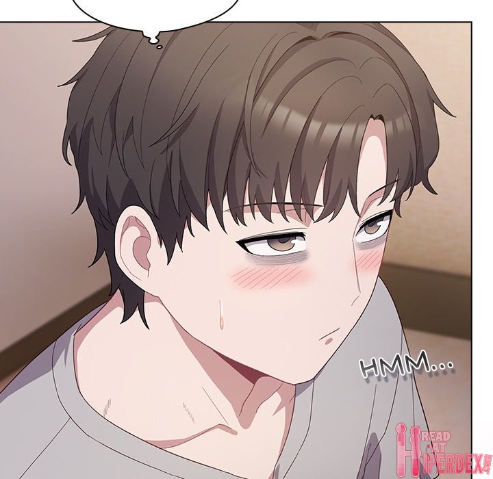 The General Is Here! Chapter 10 - Page 157