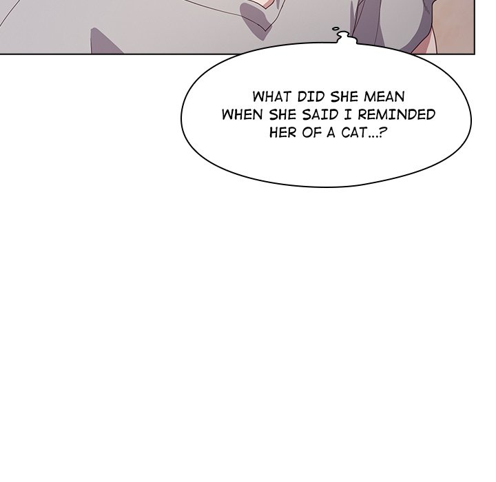 The General Is Here! Chapter 10 - Page 158