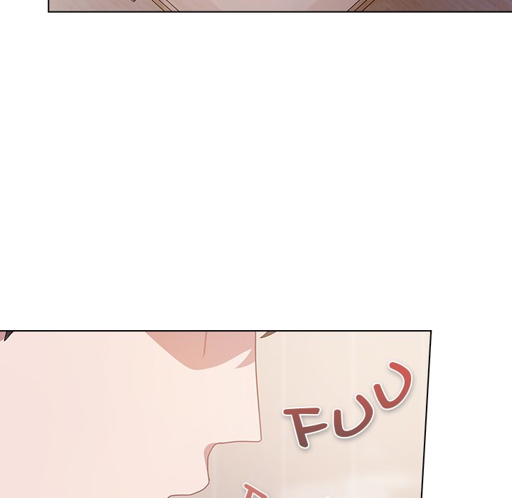 The General Is Here! Chapter 10 - Page 160