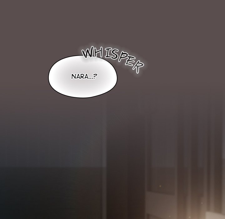 The General Is Here! Chapter 10 - Page 17