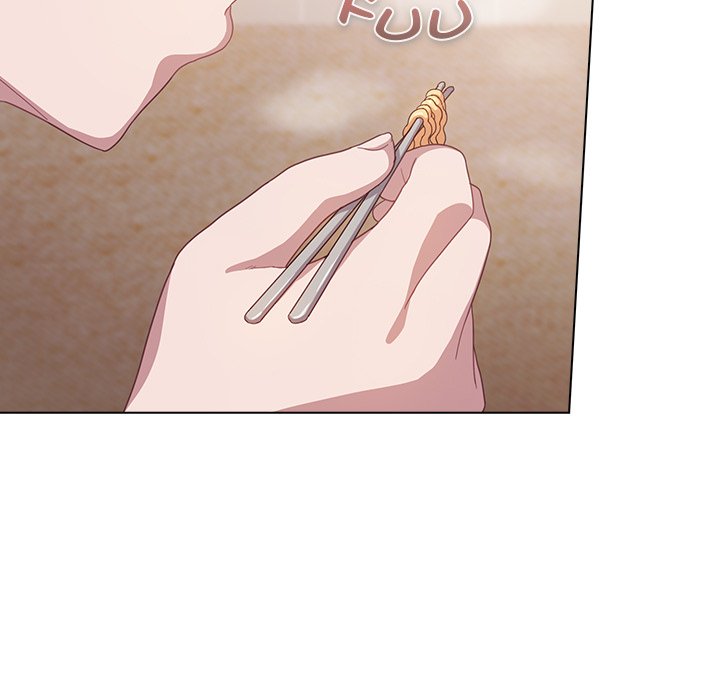 The General Is Here! Chapter 10 - Page 161