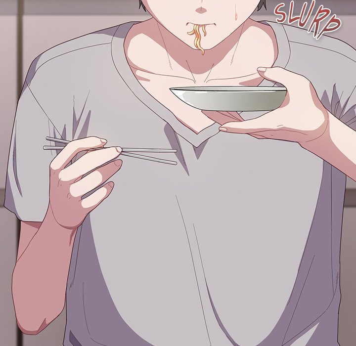 The General Is Here! Chapter 10 - Page 163