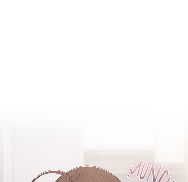 The General Is Here! Chapter 10 - Page 166