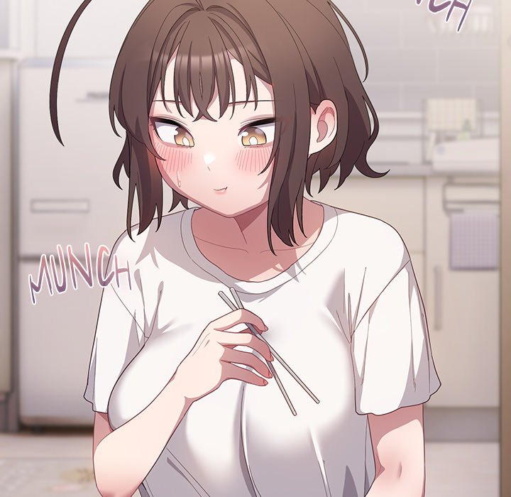 The General Is Here! Chapter 10 - Page 167