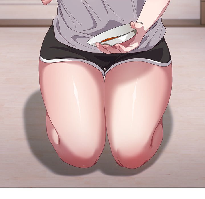 The General Is Here! Chapter 10 - Page 168