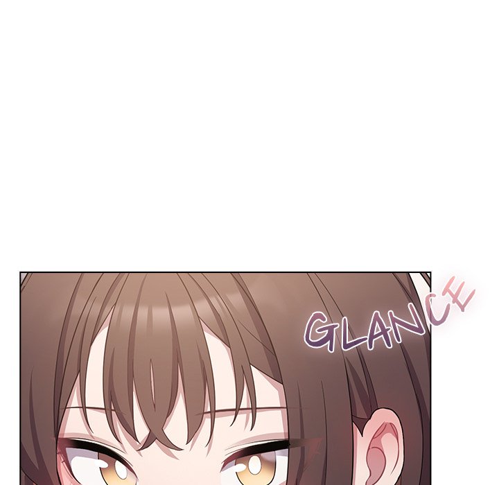 The General Is Here! Chapter 10 - Page 169