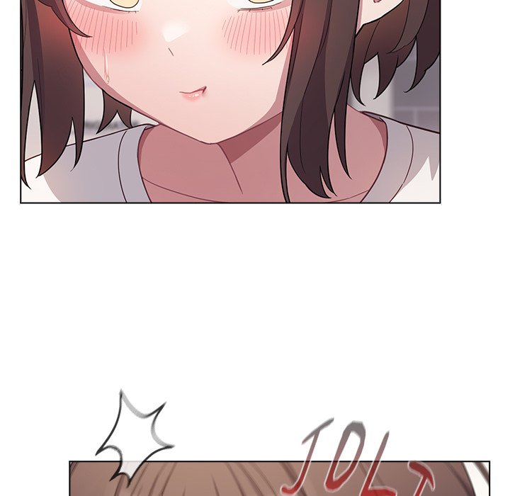 The General Is Here! Chapter 10 - Page 170