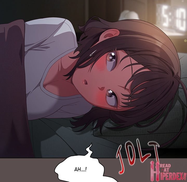 The General Is Here! Chapter 10 - Page 18