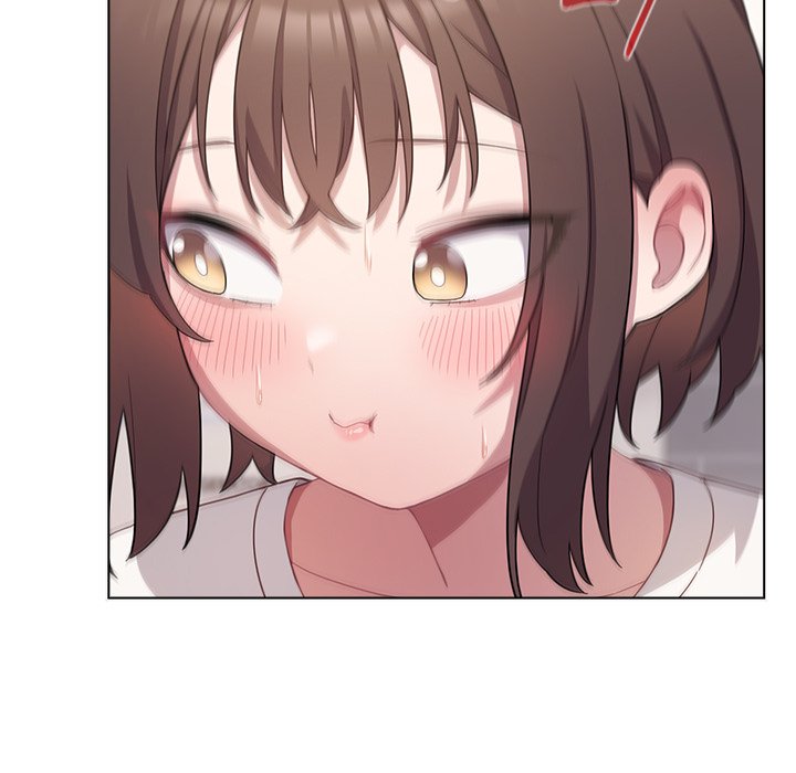 The General Is Here! Chapter 10 - Page 171