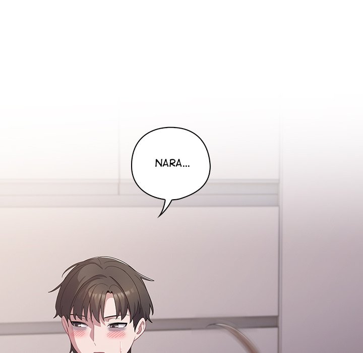 The General Is Here! Chapter 10 - Page 174