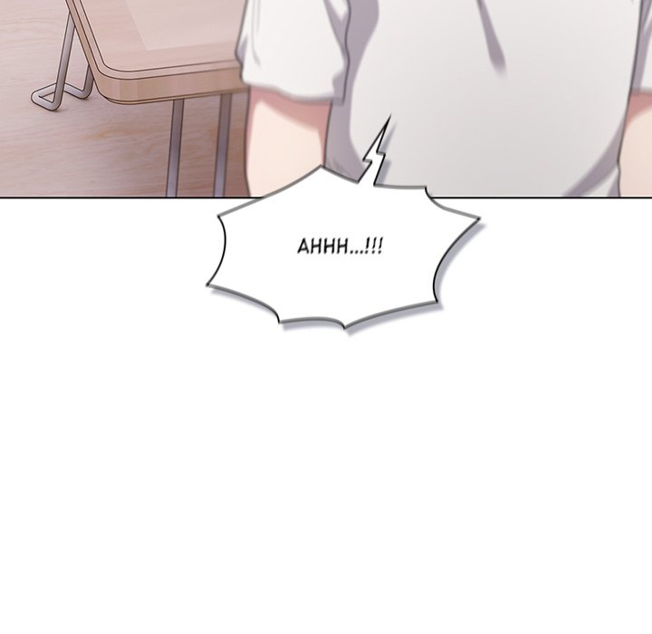 The General Is Here! Chapter 10 - Page 176