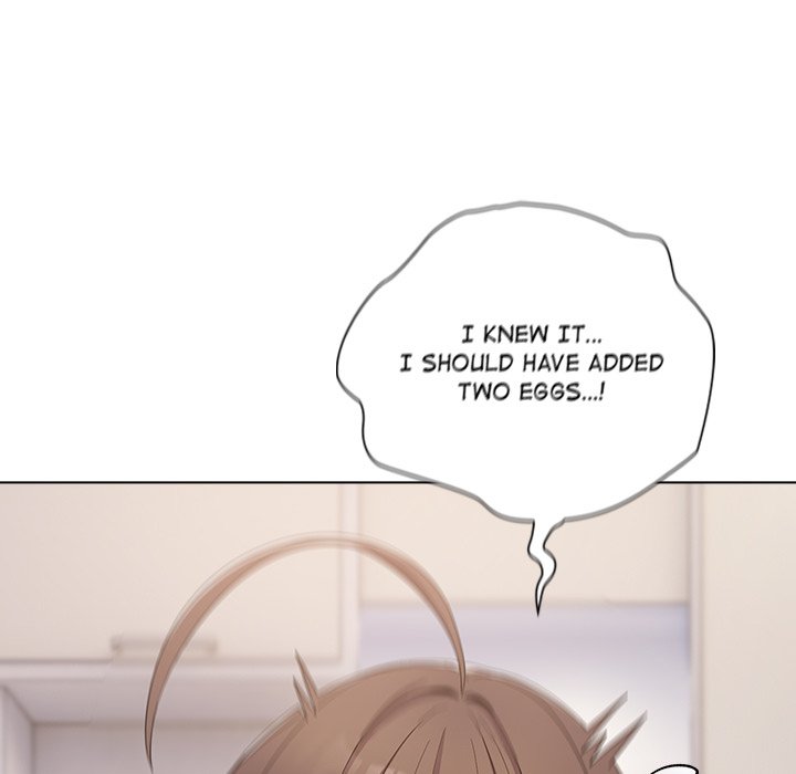 The General Is Here! Chapter 10 - Page 177