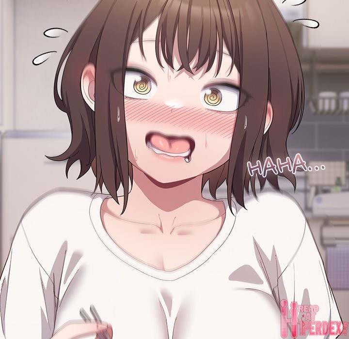 The General Is Here! Chapter 10 - Page 178