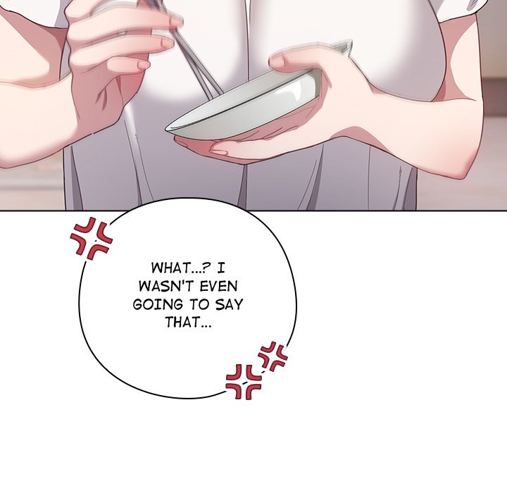 The General Is Here! Chapter 10 - Page 179