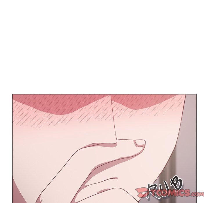 The General Is Here! Chapter 10 - Page 180