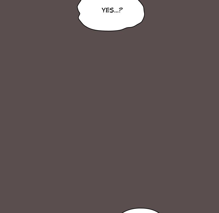 The General Is Here! Chapter 10 - Page 19