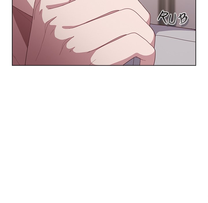 The General Is Here! Chapter 10 - Page 181