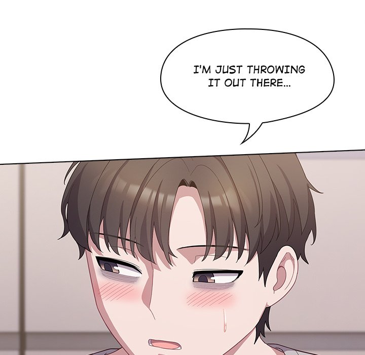 The General Is Here! Chapter 10 - Page 182