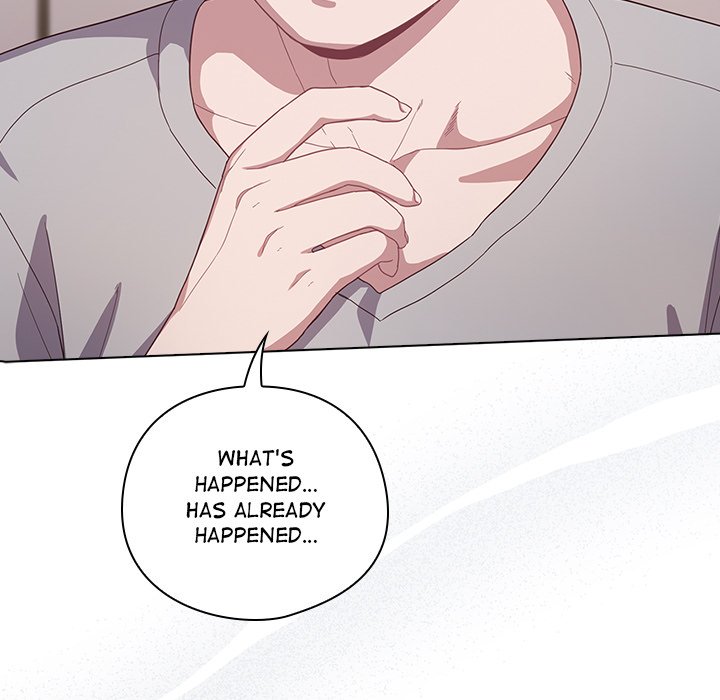 The General Is Here! Chapter 10 - Page 183