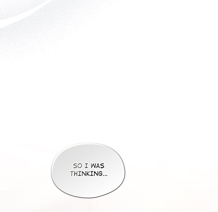 The General Is Here! Chapter 10 - Page 184