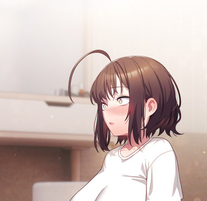 The General Is Here! Chapter 10 - Page 185