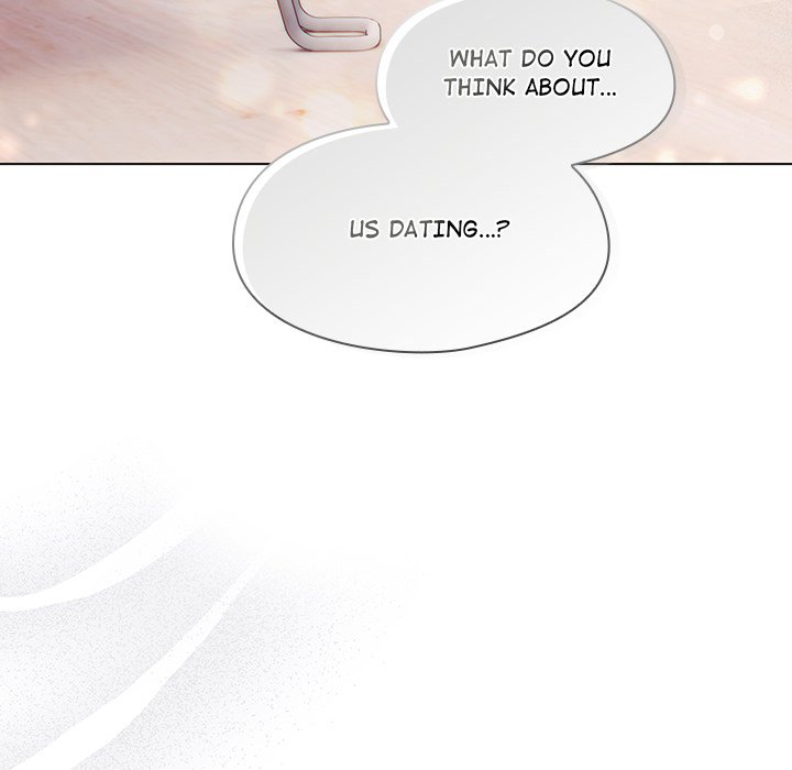 The General Is Here! Chapter 10 - Page 187