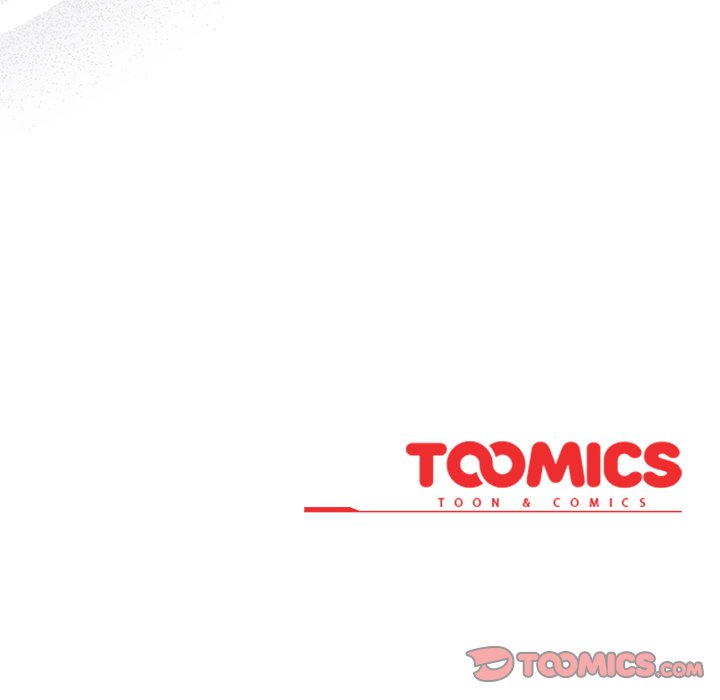 The General Is Here! Chapter 10 - Page 188