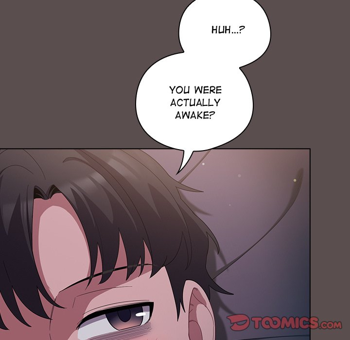 The General Is Here! Chapter 10 - Page 20