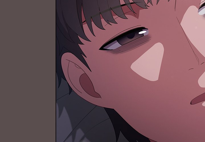 The General Is Here! Chapter 10 - Page 3