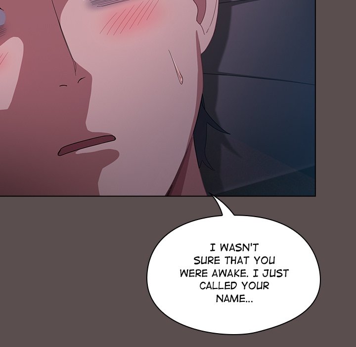 The General Is Here! Chapter 10 - Page 21