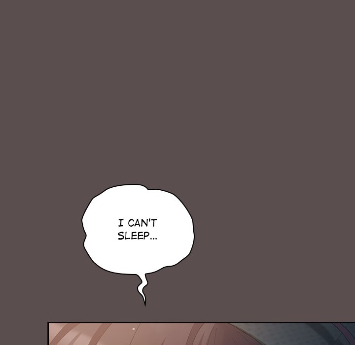 The General Is Here! Chapter 10 - Page 22