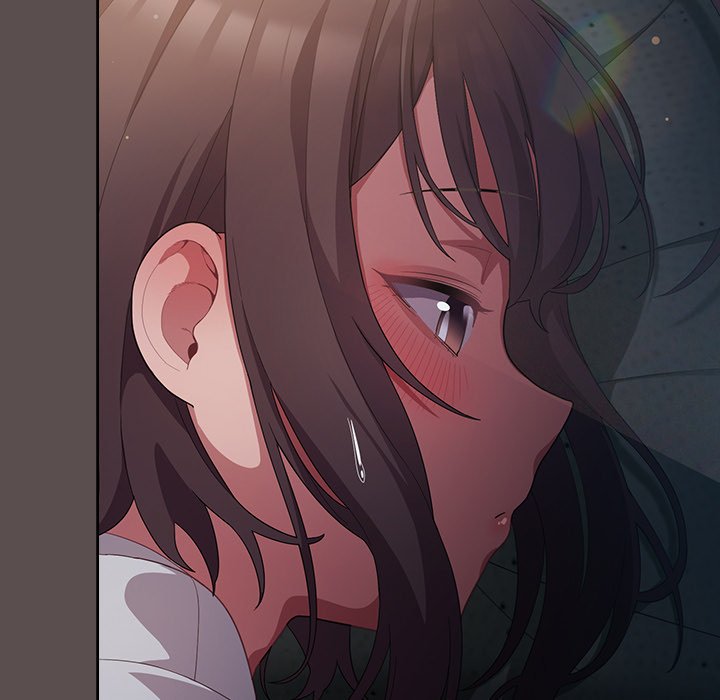 The General Is Here! Chapter 10 - Page 23